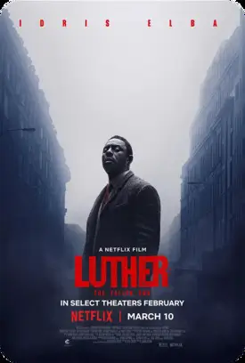 Luther-The-Fallen-Sun.webp