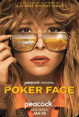 Poker-Face.webp