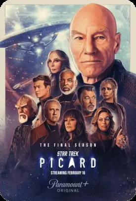 Star-Trek-Picard.webp