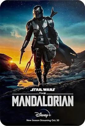 The-Mandalorian.webp