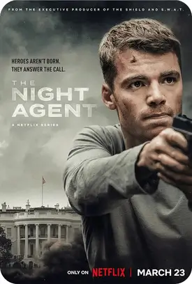 The-Night-Agent.webp