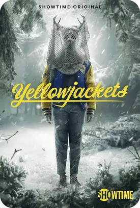 Yellowjackets.webp